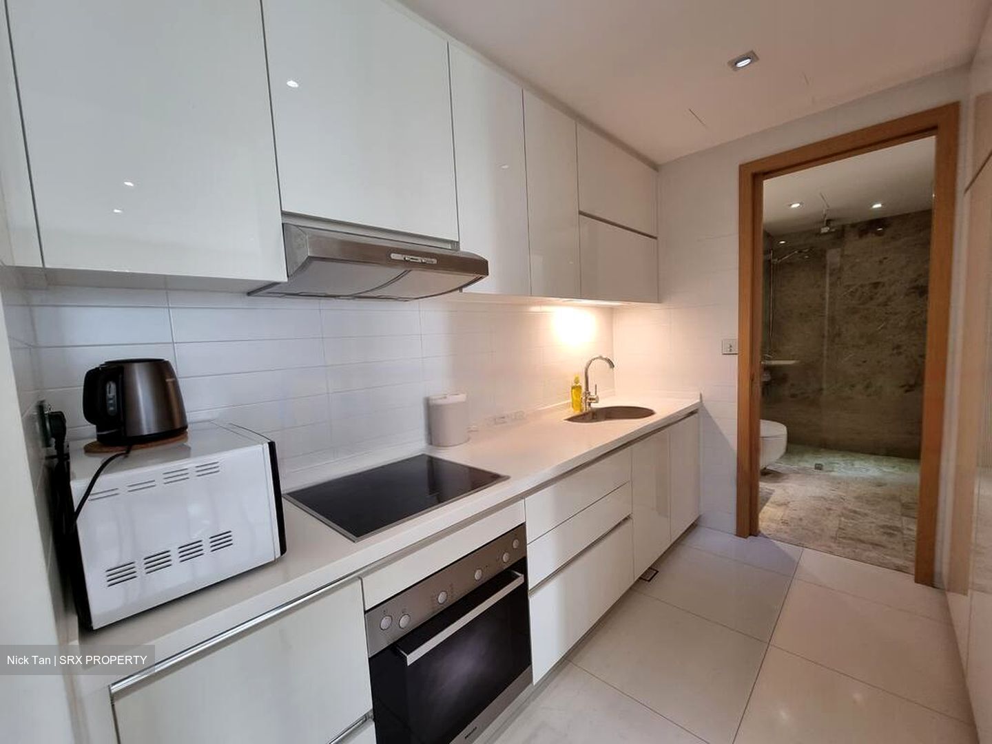 One Shenton (D1), Apartment #439528071